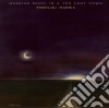 Emmylou Harris - Quarter Moon In A Ten Cent Town cd