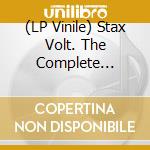 (LP Vinile) Stax Volt. The Complete Singles 1959-68 Vol. 2 / Various (3 Lp) vinile