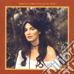 Emmylou Harris - Roses In The Snow