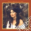 Emmylou Harris - Roses In The Snow cd
