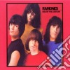 Ramones (The) - End Of The Century (ex. Remastered) cd