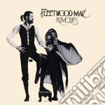(LP Vinile) Fleetwood Mac - Rumours (Green Vinyl) vinile