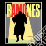 Ramones (The) - Pleasent Dreams (rx. Remastered) cd