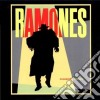 Ramones (The) - Pleasent Dreams (rx. Remastered) cd