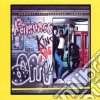Ramones (The) - Subterranean Jungle (ex. Remastered) cd