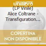 (LP Vinile) Alice Coltrane - Transfiguration (2 Lp) vinile