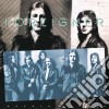 Foreigner - Double Vision cd