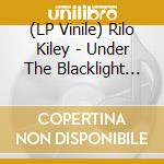 (LP Vinile) Rilo Kiley - Under The Blacklight (Colour Vinyl) (Rsd Black Friday 2023) vinile