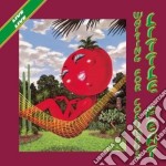 Little Feat - Waiting For Columbus (Extended & Remastered) (2 Cd)