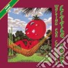Little Feat - Waiting For Columbus (Extended & Remastered) (2 Cd) cd