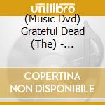 (Music Dvd) Grateful Dead (The) - Workingman's Dead cd