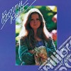 Bonnie Raitt - Give It Up cd