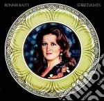 Bonnie Raitt - Street Lights