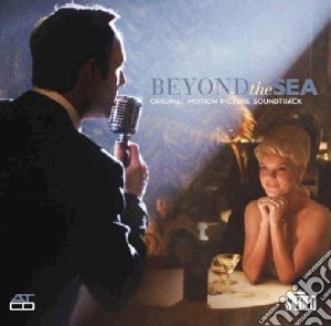 Beyond The Sea / O.S.T. cd musicale di O.S.T.