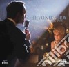 Beyond The Sea / O.S.T. cd