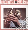 (LP Vinile) John Coltrane - Giant Steps cd