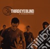 Third Eye Blind - A Collection cd