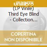 (LP Vinile) Third Eye Blind - Collection (Coloured) (2 Lp) lp vinile