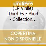 (LP Vinile) Third Eye Blind - Collection (Coloured) (2 Lp) vinile