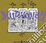(LP Vinile) Mudhoney - Suck You Dry: The Reprise Years (Coloured Vinyl) (5 Lp) (Rsd 2024) vinile