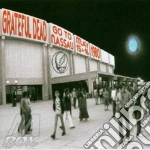 GO TO NASSAU/Spec.Ed.2CD cd