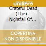 Grateful Dead (The) - Nightfall Of Diamonds cd