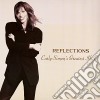 Carly Simon - Reflections cd