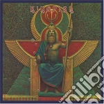 Bob Weir - Kingfish cd