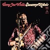 (LP Vinile) Tony Joe White - Swamp Music (3 Lp) cd