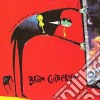 Brian Culbertson - Long Night Out cd