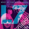 (LP Vinile) L7 - Best Of The Slash Years cd
