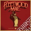 Fleetwood Mac - 50 Years Don't Stop (3 Cd) cd