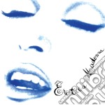 (LP Vinile) Madonna - Erotica (White Vinyl) (Limited Edition)