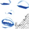 (LP Vinile) Madonna - Erotica (White Vinyl) (Limited Edition) cd