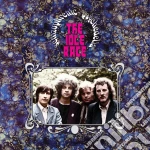 (LP Vinile) Idle Race - Schizophrenic Psychedelia (Limited Clear Vinyl) vinile