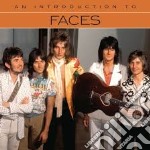 Faces - An Introduction To