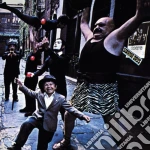(LP Vinile) Doors (The) - Strange Days vinile