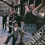 Doors (The) - Strange Days (50Th Anniversary Edition) (2 Cd) cd