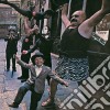 Doors (The) - Strange Days (50Th Anniversary Edition) (2 Cd) cd