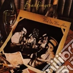 (LP Vinile) Badfinger - Wish You Were Here (Syeor 2018 vinile