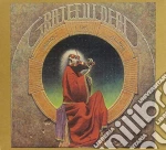 (LP Vinile) Grateful Dead (The) - Blues For Allah vinile