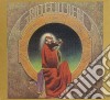 (LP Vinile) Grateful Dead - Blues For Allah cd