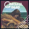 (LP Vinile) Grateful Dead - Wake Of The Flood cd