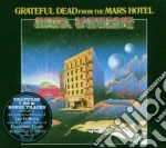 (LP Vinile) Grateful Dead - From The Mars Hotel vinile