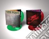 (LP Vinile) Twin Peaks (Limited Event Series Soundtrack) (2 Lp) cd