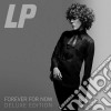Lp - Forever For Now (Deluxe Edition) (2 Cd) cd