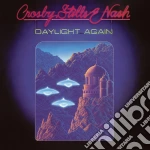 (LP Vinile) Crosby Stills & Nash - Daylight Again vinile