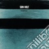(LP Vinile) Son Volt - Straightaways (Rsd 2017) cd