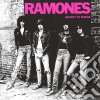 (LP Vinile) Ramones - Rocket To Russia cd