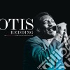 (LP Vinile) Otis Redding - The Definitive Studio Album Collection (7 Lp) cd